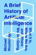 A Brief History Of Artificial Intelligence