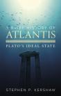 A Brief History Of Atlantis - Preview