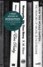 A Brief History Of Biographies - Preview