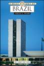 A Brief History Of Brazil - Preview