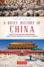 A Brief History Of China - Preview