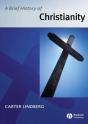 A Brief History Of Christianity - Preview