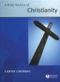 A Brief History Of Christianity - Preview