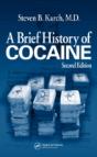 A Brief History Of Cocaine - Preview