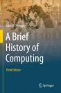 A Brief History Of Computing - Preview