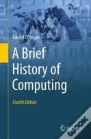 A Brief History Of Computing