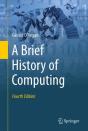 A Brief History Of Computing - Preview