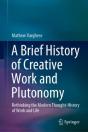 A Brief History Of Creative Work And Plutonomy - Preview