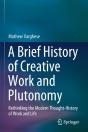 A Brief History Of Creative Work And Plutonomy - Preview