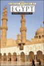 A Brief History Of Egypt - Preview