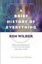 A Brief History Of Everything (20th Anniversary Edition) - Preview