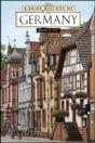 A Brief History Of Germany - Preview