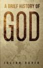 A Brief History Of God - Preview