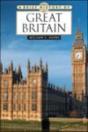 A Brief History Of Great Britain - Preview