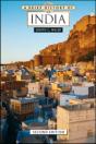 A Brief History Of India - Preview