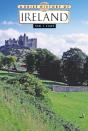 A Brief History Of Ireland - Preview