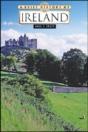 A Brief History Of Ireland - Preview
