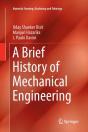 A Brief History of Mechanical Engineering - Preview