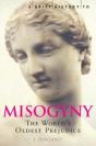 A Brief History Of Misogyny - Preview