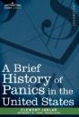 A Brief History Of Panics In The United - Preview