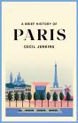 A Brief History Of Paris - Preview