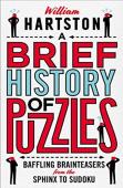 A Brief History Of Puzzles