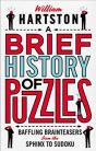 A Brief History Of Puzzles - Preview