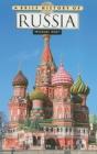 A Brief History Of Russia - Preview