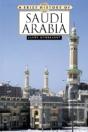 A Brief History Of Saudi Arabia - Preview