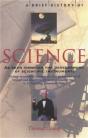 A Brief History Of Science - Preview