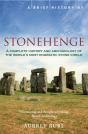 A Brief History Of Stonehenge - Preview