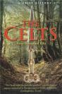 A Brief History Of The Celts - Preview