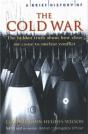 A Brief History Of The Cold War - Preview