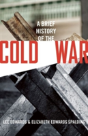 A Brief History Of The Cold War - Preview