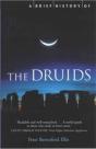 A Brief History Of The Druids - Preview