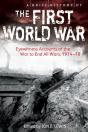 A Brief History Of The First World War - Preview