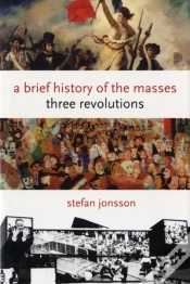 Capa do artigo A Brief History Of The Masses