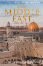 A Brief History Of The Middle East - Preview