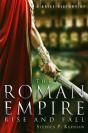 A Brief History Of The Roman Empire - Preview