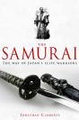 A Brief History Of The Samurai - Preview