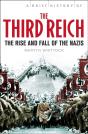 A Brief History Of The Third Reich - Preview