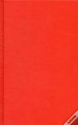 Capa do artigo A Brief History Of Theology