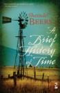 A Brief History Of Time - Preview