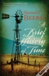 A Brief History Of Time