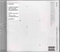 A Brief Inquiry Into Online Relationships - CD - Preview