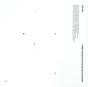 A Brief Inquiry Into Online Relationships - Vinil - Preview