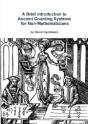 A Brief Introduction To Ancient Counting - Preview