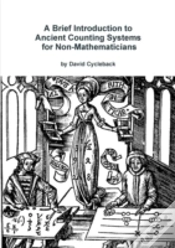 Capa do artigo A Brief Introduction To Ancient Counting