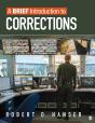 A Brief Introduction To Corrections - Preview