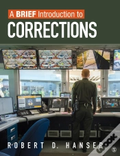Capa do artigo A Brief Introduction To Corrections